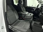 2026 Chevrolet Silverado 1500 Crew Cab 4x4 Pickup for sale #E27860 - photo 26
