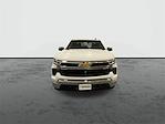 2026 Chevrolet Silverado 1500 Crew Cab 4x4 Pickup for sale #E27862 - photo 4