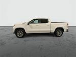 2026 Chevrolet Silverado 1500 Crew Cab 4x4 Pickup for sale #E27862 - photo 6