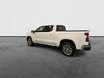 2026 Chevrolet Silverado 1500 Crew Cab 4x4 Pickup for sale #E27862 - photo 2
