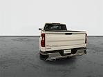 2026 Chevrolet Silverado 1500 Crew Cab 4x4 Pickup for sale #E27862 - photo 7