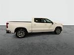 2026 Chevrolet Silverado 1500 Crew Cab 4x4 Pickup for sale #E27862 - photo 9