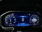 2026 Chevrolet Silverado 1500 Crew Cab 4x4 Pickup for sale #E27862 - photo 10