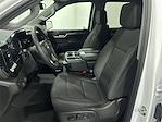 2026 Chevrolet Silverado 1500 Crew Cab 4x4 Pickup for sale #E27862 - photo 13