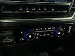 2026 Chevrolet Silverado 1500 Crew Cab 4x4 Pickup for sale #E27862 - photo 16