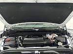2026 Chevrolet Silverado 1500 Crew Cab 4x4 Pickup for sale #E27862 - photo 17