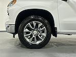 2026 Chevrolet Silverado 1500 Crew Cab 4x4 Pickup for sale #E27862 - photo 18