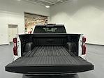 2026 Chevrolet Silverado 1500 Crew Cab 4x4 Pickup for sale #E27862 - photo 20