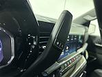 2026 Chevrolet Silverado 1500 Crew Cab 4x4 Pickup for sale #E27862 - photo 21