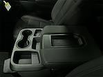 2026 Chevrolet Silverado 1500 Crew Cab 4x4 Pickup for sale #E27862 - photo 22