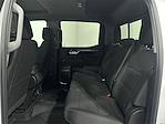 2026 Chevrolet Silverado 1500 Crew Cab 4x4 Pickup for sale #E27862 - photo 24