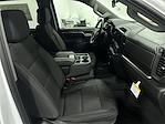 2026 Chevrolet Silverado 1500 Crew Cab 4x4 Pickup for sale #E27862 - photo 25