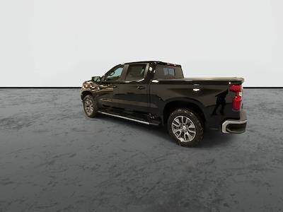 New 2026 Chevrolet Silverado 1500 - photo 1