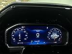 2026 Chevrolet Silverado 1500 Crew Cab 4x4 Pickup for sale #E27863 - photo 10