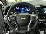 2026 Chevrolet Silverado 1500 Crew Cab 4x4 Pickup for sale #E27863 - photo 11
