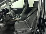 2026 Chevrolet Silverado 1500 Crew Cab 4x4 Pickup for sale #E27863 - photo 13