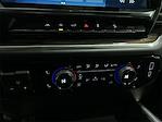 2026 Chevrolet Silverado 1500 Crew Cab 4x4 Pickup for sale #E27863 - photo 16