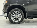 2026 Chevrolet Silverado 1500 Crew Cab 4x4 Pickup for sale #E27863 - photo 18