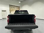 2026 Chevrolet Silverado 1500 Crew Cab 4x4 Pickup for sale #E27863 - photo 20