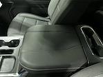 2026 Chevrolet Silverado 1500 Crew Cab 4x4 Pickup for sale #E27863 - photo 22
