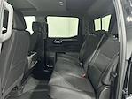 2026 Chevrolet Silverado 1500 Crew Cab 4x4 Pickup for sale #E27863 - photo 24