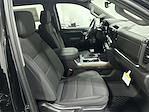 2026 Chevrolet Silverado 1500 Crew Cab 4x4 Pickup for sale #E27863 - photo 25