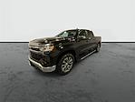 2026 Chevrolet Silverado 1500 Crew Cab 4x4 Pickup for sale #E27863 - photo 5