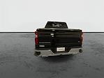 2026 Chevrolet Silverado 1500 Crew Cab 4x4 Pickup for sale #E27863 - photo 7