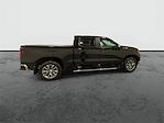 2026 Chevrolet Silverado 1500 Crew Cab 4x4 Pickup for sale #E27863 - photo 9