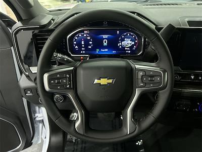 New 2026 Chevrolet Silverado 3500 - photo 1
