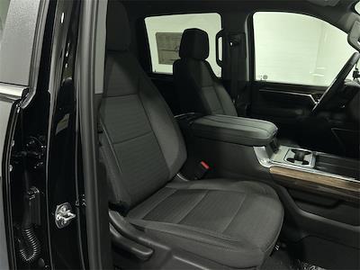 New 2026 Chevrolet Silverado 2500 - photo 1