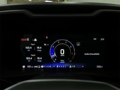 New 2026 Chevrolet Colorado - photo 1