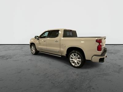New 2026 Chevrolet Silverado 1500 - photo 1
