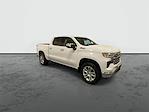 2026 Chevrolet Silverado 1500 Crew Cab 4x4 Pickup for sale #E27915 - photo 3