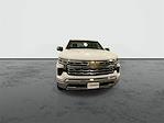 2026 Chevrolet Silverado 1500 Crew Cab 4x4 Pickup for sale #E27915 - photo 4