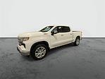 2026 Chevrolet Silverado 1500 Crew Cab 4x4 Pickup for sale #E27915 - photo 5
