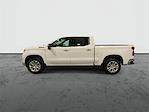 2026 Chevrolet Silverado 1500 Crew Cab 4x4 Pickup for sale #E27915 - photo 6