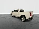 2026 Chevrolet Silverado 1500 Crew Cab 4x4 Pickup for sale #E27915 - photo 2