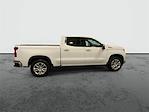 2026 Chevrolet Silverado 1500 Crew Cab 4x4 Pickup for sale #E27915 - photo 9