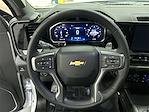 2026 Chevrolet Silverado 1500 Crew Cab 4x4 Pickup for sale #E27915 - photo 11