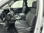 2026 Chevrolet Silverado 1500 Crew Cab 4x4 Pickup for sale #E27915 - photo 13