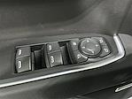 2026 Chevrolet Silverado 1500 Crew Cab 4x4 Pickup for sale #E27915 - photo 15