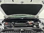 2026 Chevrolet Silverado 1500 Crew Cab 4x4 Pickup for sale #E27915 - photo 17