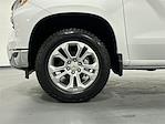 2026 Chevrolet Silverado 1500 Crew Cab 4x4 Pickup for sale #E27915 - photo 18
