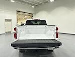 2026 Chevrolet Silverado 1500 Crew Cab 4x4 Pickup for sale #E27915 - photo 20