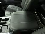 2026 Chevrolet Silverado 1500 Crew Cab 4x4 Pickup for sale #E27915 - photo 22