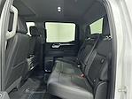 2026 Chevrolet Silverado 1500 Crew Cab 4x4 Pickup for sale #E27915 - photo 24