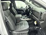 2026 Chevrolet Silverado 1500 Crew Cab 4x4 Pickup for sale #E27915 - photo 25