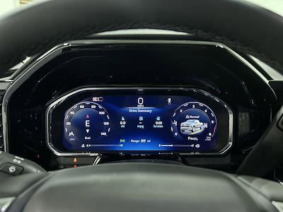 New 2026 Chevrolet Silverado 1500 - photo 1