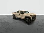 2026 Chevrolet Colorado Crew Cab 4x4 Pickup for sale #E27917 - photo 10